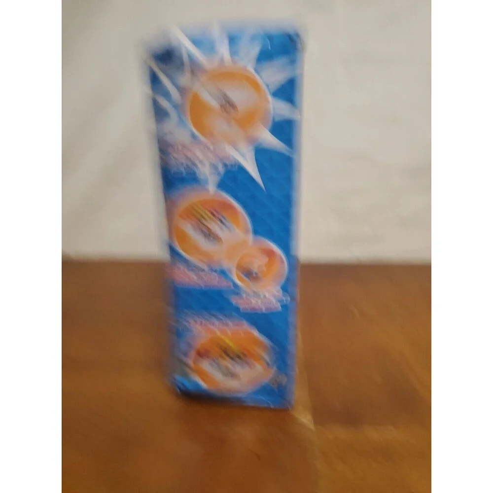 Tetra Tower Balance Blocks Building Game